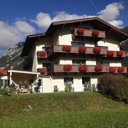 Haus Birnbacher 3*