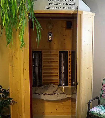 Haus Birnbacher